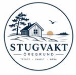 Stugvakt Öregrund